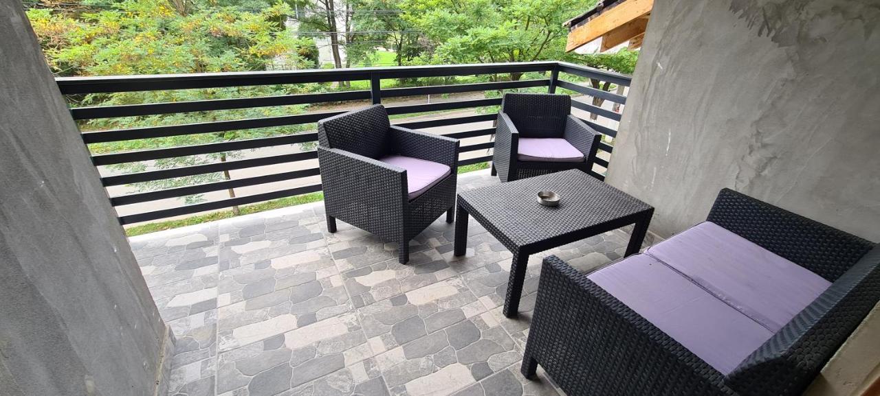 Comfort 3 * Petrosani